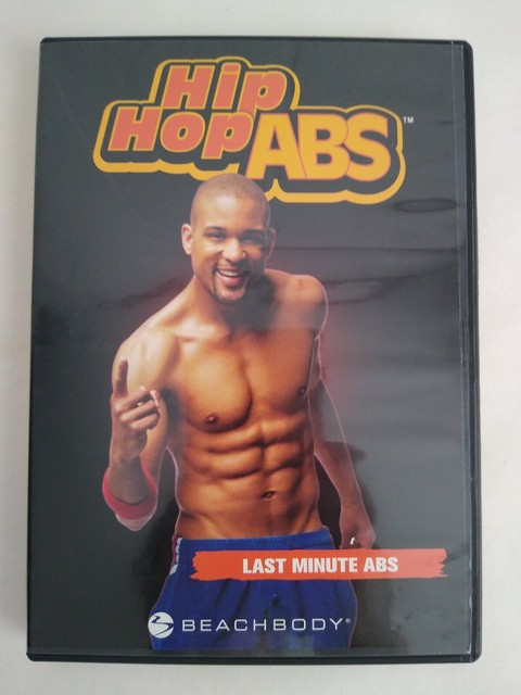 shaun t hip hop dance exercise videos free shaun t hip hop dance exercise videos free