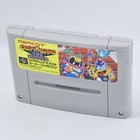 Foto 3 di 9
