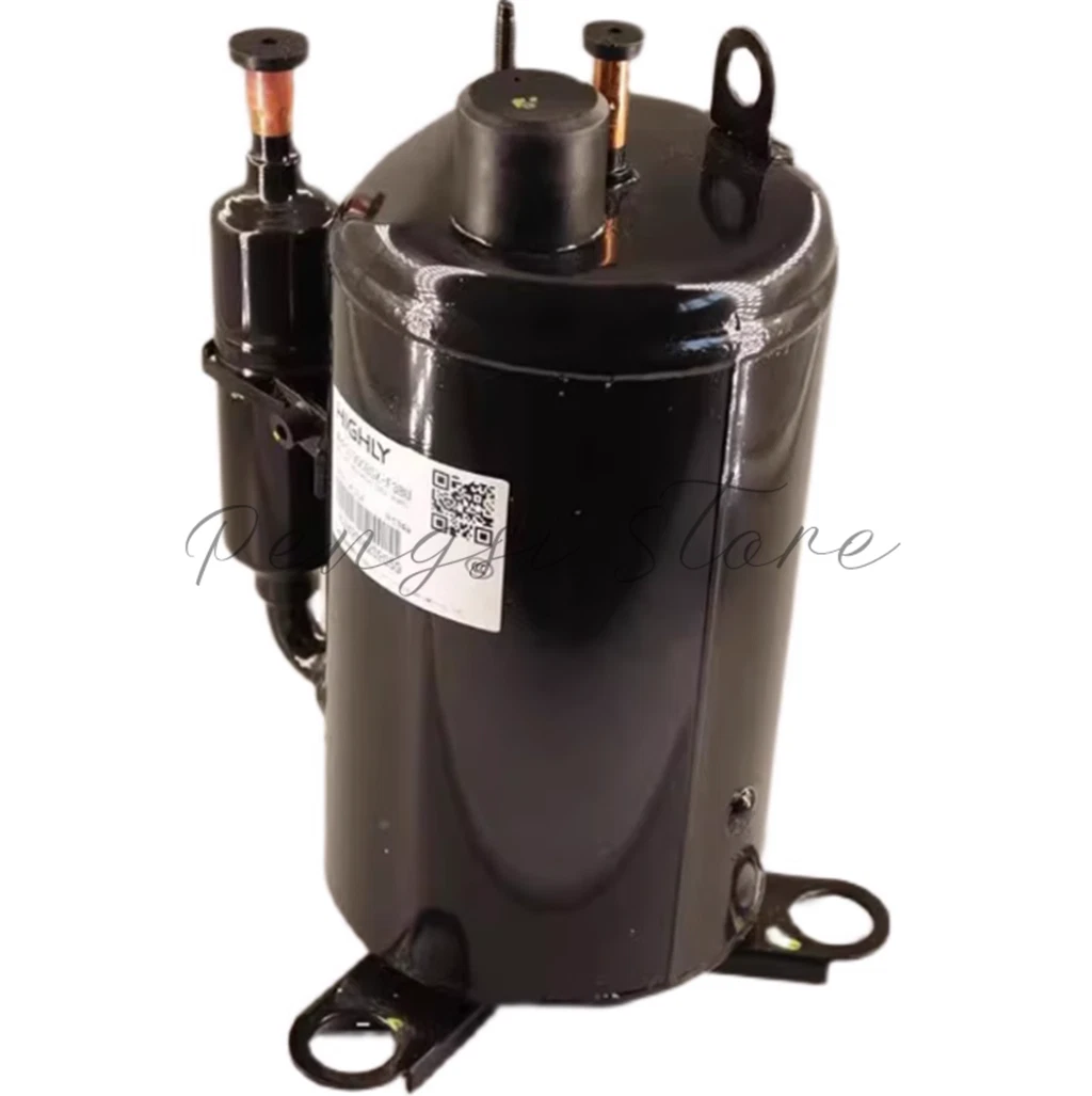 1 ton ac compressor price deals