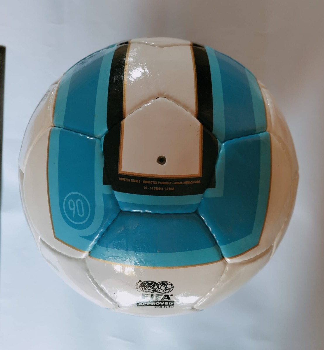 s-l1200.jpg