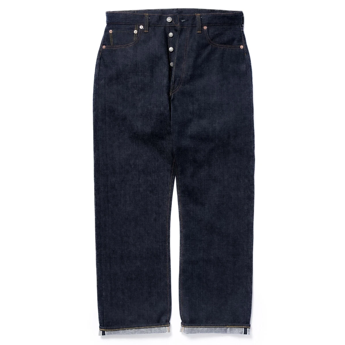 Real Mccoy In Men's Jeans for sale | eBay