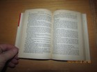 Bild 10 von 13