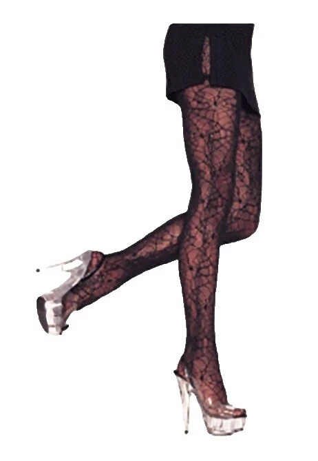 Leg Avenue Spandex Camisoles & Camisole Sets for Women