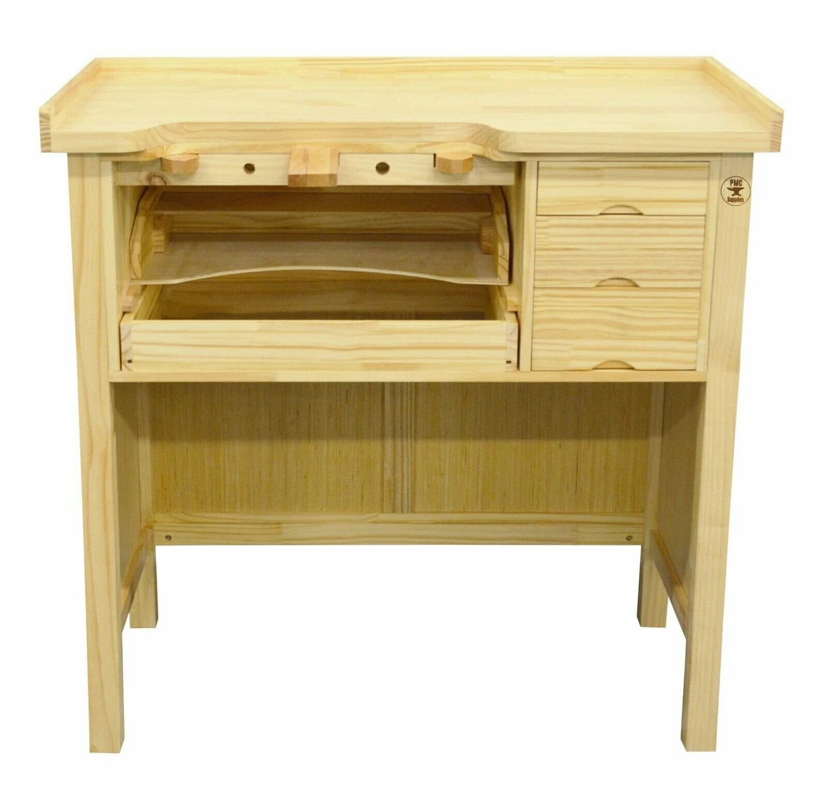 Jewelers workbench cheap