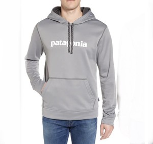 nike half zip fleece pullover