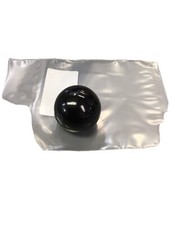 Cleveland KE50151-2 Cover Handle Knob
