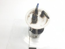 Pompe à essence Volkswagen NEW BEETLE