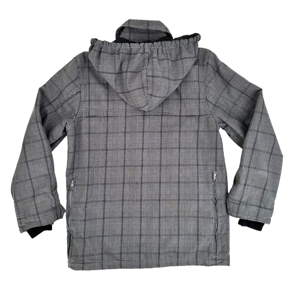 s-l1200.jpg s-l1200.jpg