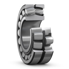 Image of Major Branded Bearing Part # 22215EK/C4 75x130x31mm