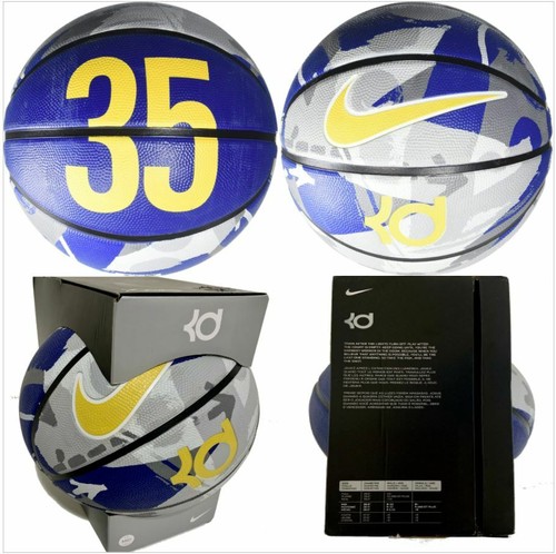 kd basketball 28.5
