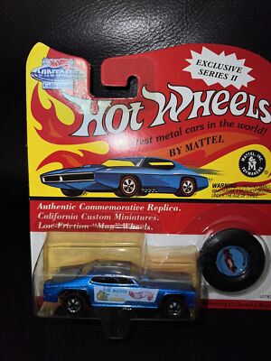 2台セットHOTWHEELS　 MONGOOSE FUNNY CAR 2台セットHOTWHEELS MONGOOSE FUNNY CAR - メルカリ