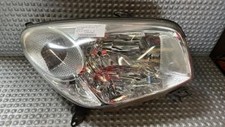 Feu avant (phare) Toyota RAV 4