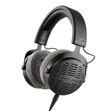 Beyerdynamic DT 900 Pro X Open-back Studio Mixing Headphones