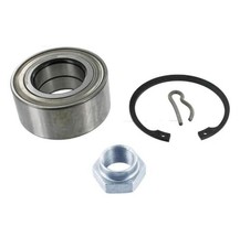 Roulement de roue Citroen ZX