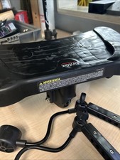 New Britax Stroller Board Item S869800 