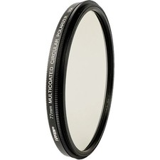 Tiffen Multicoated Circular Polarizer Filter 77mm 77TMCCP