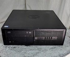 高速起動　HP Compaq Pro 4300 SFF 新品SSD256GB HP Compaq Pro 4300 SFF 通販 中古デスクトップパソコン WPS Office