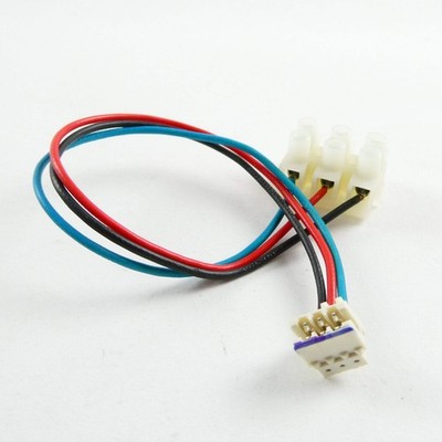 FERROLI 39841891 / 3291641 DURCHFLUSSSENSOR/KABEL (MegaDens/Megalux 100/200)