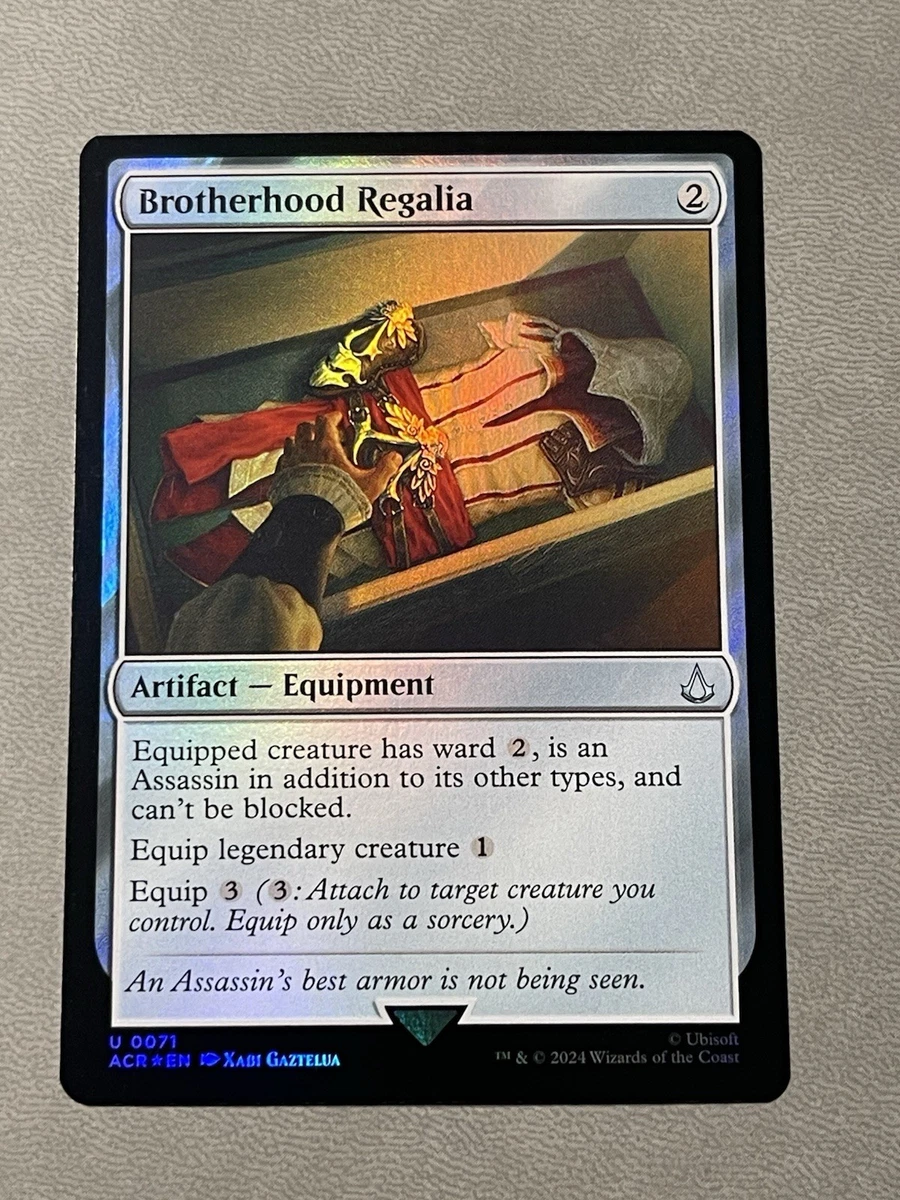 Magic the Gathering Murders at Karlov Manor Bundle Box | Diggaz Trading