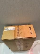 HPE R0X31-61001 ARUBA 6400 Management Module