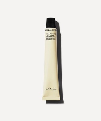 Grown Alchemist Hydra-Repair Day Cream Camellia Geranium Blossom 12 ml 0.4 fl oz