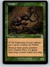 Magic the Gathering Thallid Time Spiral Timeshifted MTG Free Shipping!