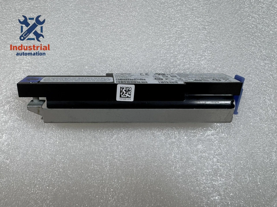 NTP2S1P-1 271-00061 NetApp E2800/E5700 Controller battery Free Shipping - Image 4 of 4