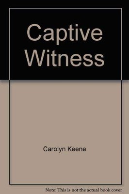 CAPTIVE WITNS ND64