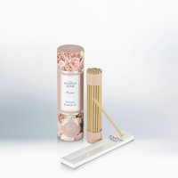 Ashleigh & Burwood Mini-RäUcher-Set Peony