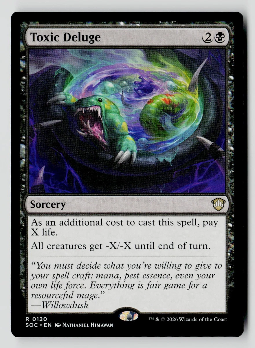 Magic: The Gathering Individual Trading Card Games in Japanese