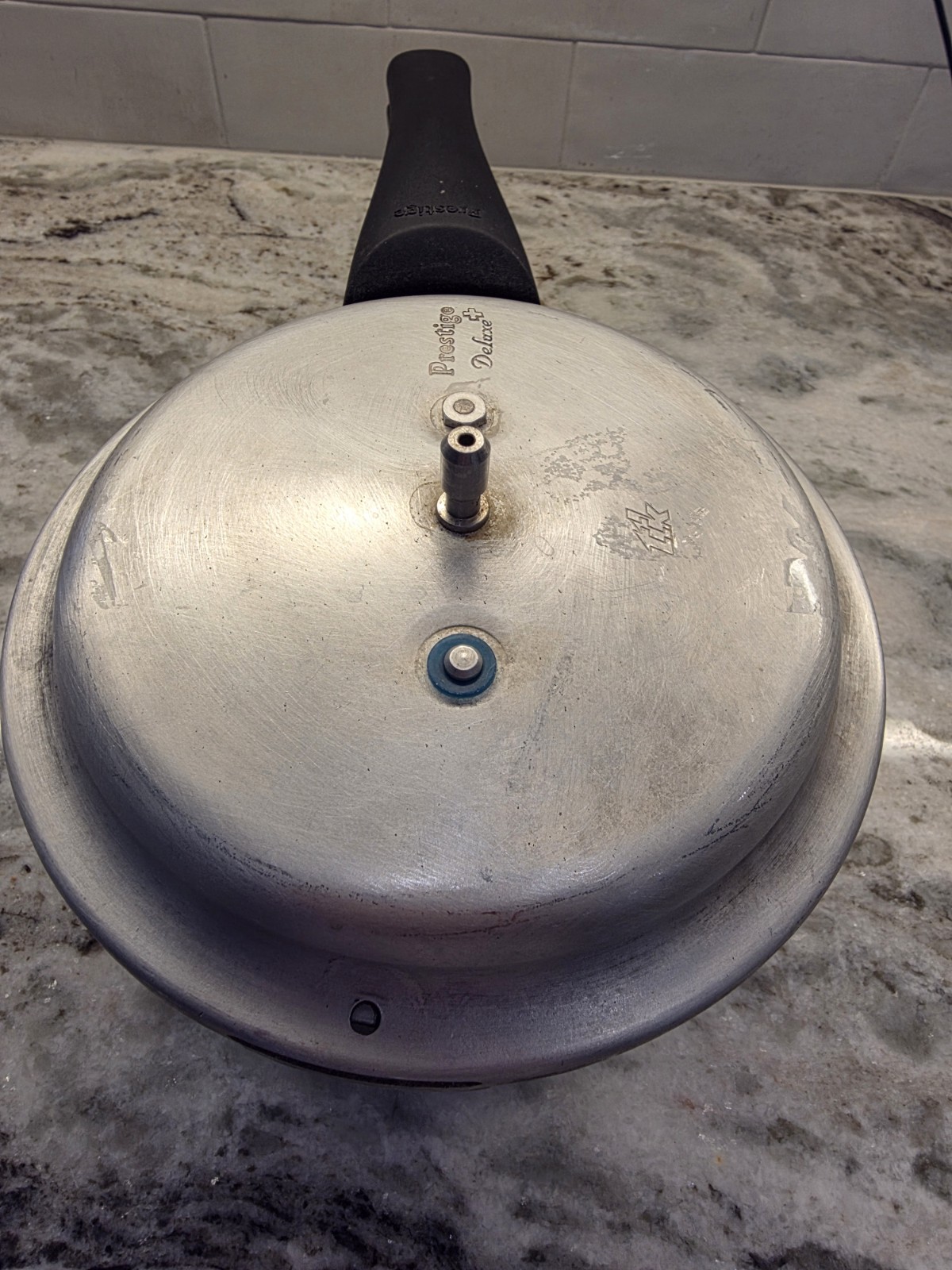 Stainless Steel Made In India