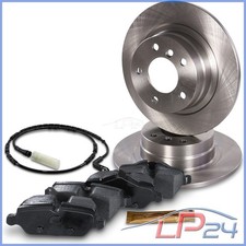 Kits de frein BMW SERIE 1