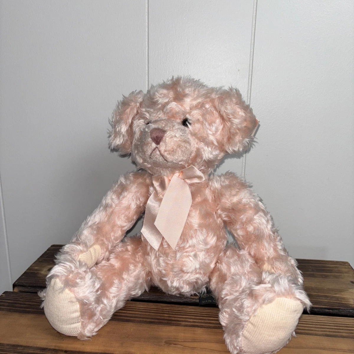 Russ Stuffed Animals for sale | eBay