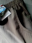 Bild 8 von 8