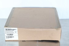 Schneider Electric Power Distribution Module 2 Pole 3 Wire 30A PDM2330L6-23-1200