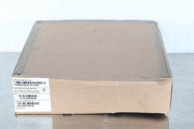 Schneider Electric Power Distribution Module 2 Pole 3 Wire 30A PDM2330L6-23-1200