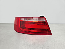 ✅LEUCHTE / SCHEINWERFER HINTEN LINKS AUDI A5 SPORTBACK 2014 2.0 D 99591055...