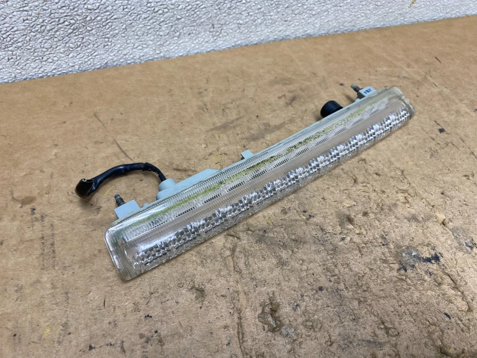 Subaru B9 Tribeca 2006-2007 alerón 3RD tercera luz de freno OEM T5505 DG Foto 2 de 4