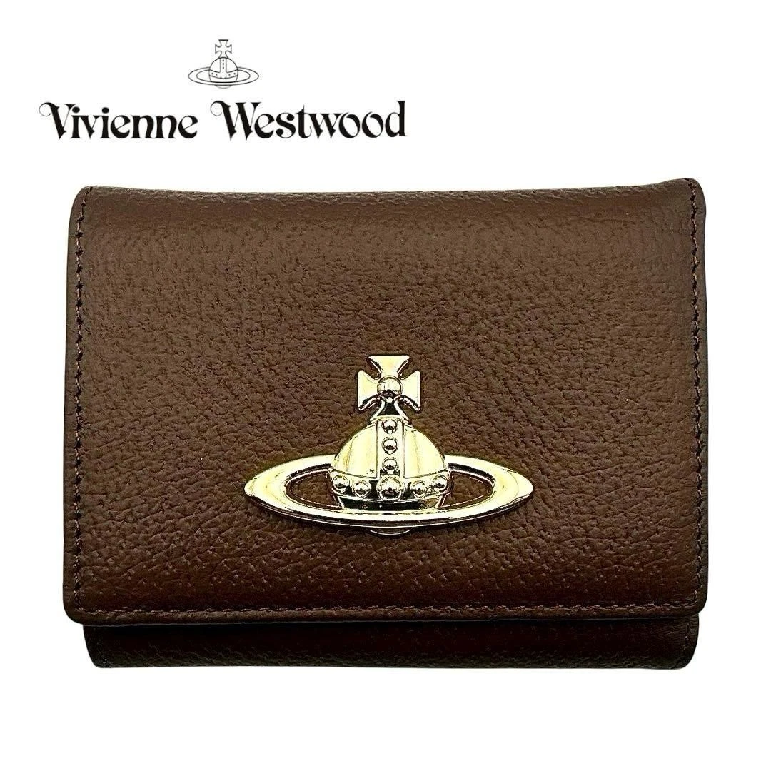 Vivienne Westwood Women's Multicolor for sale | eBay