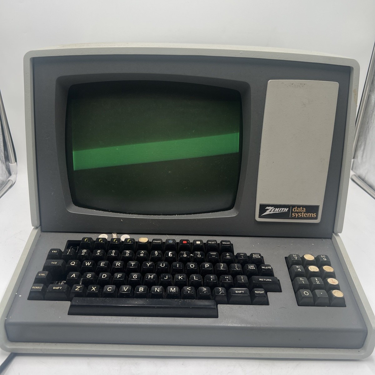 ®️ieee Used IBM Z196 2817-M80 zEnterprise Servers : Buy | Sell