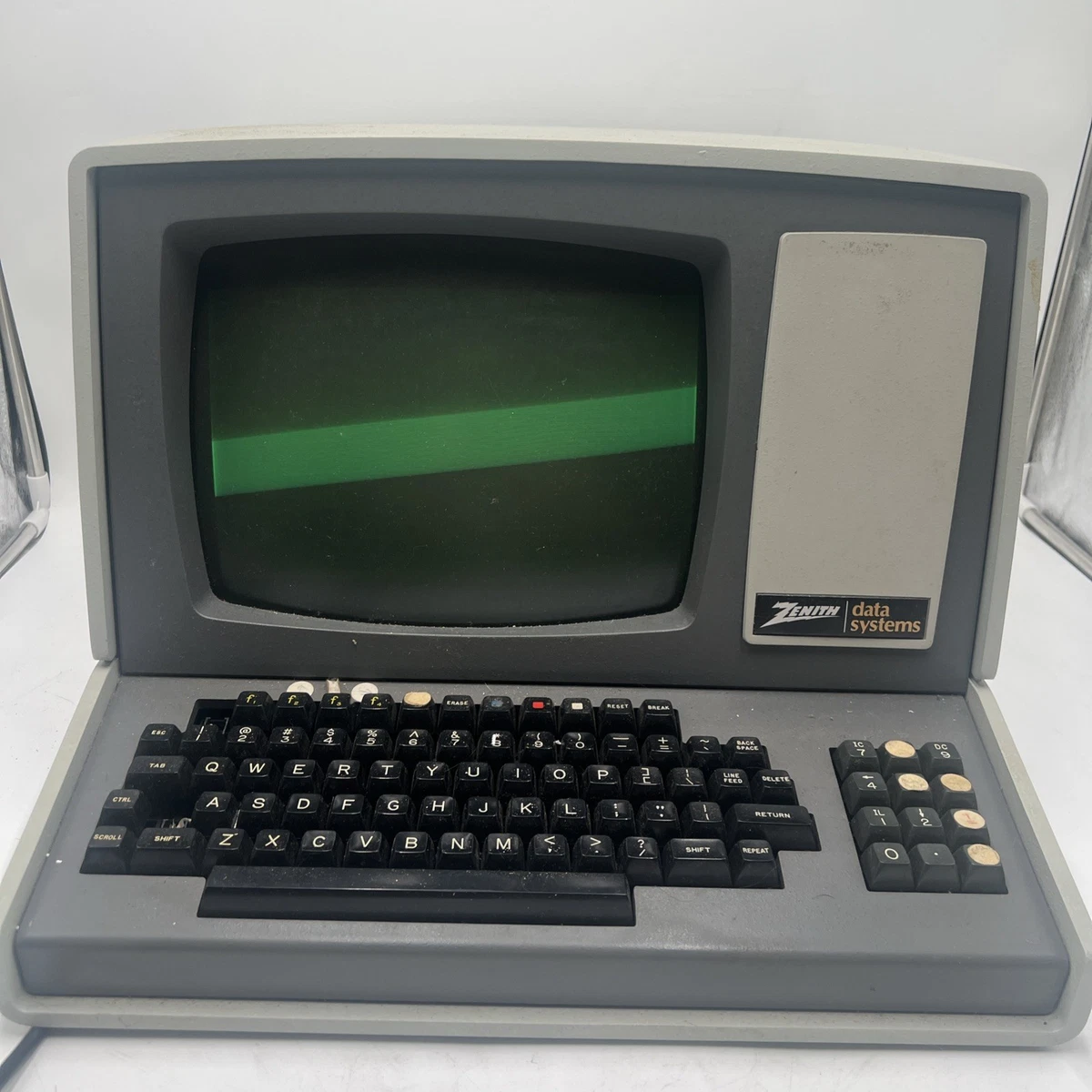 コンピュータ・IT MS ODBC3.0 Software Development Kit コンピュータ・IT MS ODBC3.0 Software Development Kit C6490