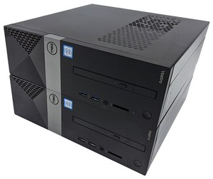 Dell Vostro 3470 | eBay