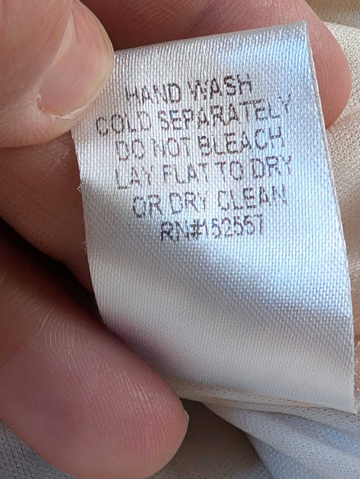 Baevely Mustard Floral Romper  Size  Large V-Neck Fully Lined Short Sleeve 