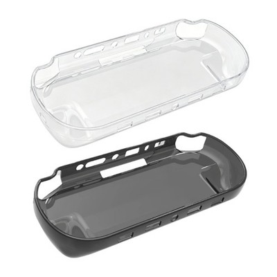 Gamepad Cover TPU Case Scratchproof Housing Shell Handheld Console Accessory