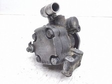 Pompe direction assistée Mercedes 209