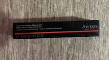 Shiseido ControlledChaos MascaraInk Mascara 03 Vibe Violet Full Size .32 Oz