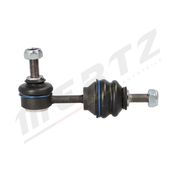 Mertz Koppelstange Stabilisator M-S0565 FüR Smart Fortwo 450 City Roadster 452-image