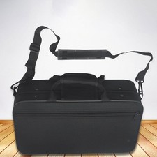 Lightweight Clarinet Case Clarinet Carry Bag Clarinet Gig