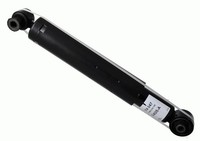Sachs StoßDäMpfer 314 047 FüR Ford