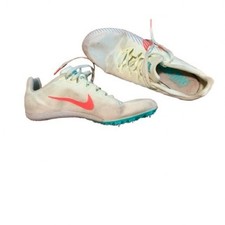 Nike Zoom Rival Multi Use Running Spikes Size 8 M/ 9.5 W